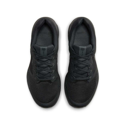 Nike - Men's Run Swift 3 Shoes (DR2695 003)