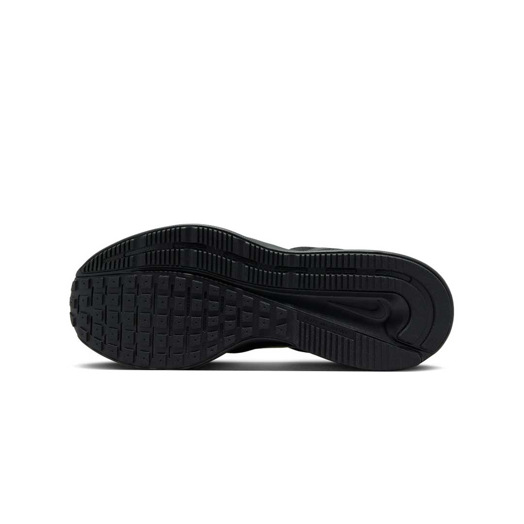 Nike - Men's Run Swift 3 Shoes (DR2695 003)