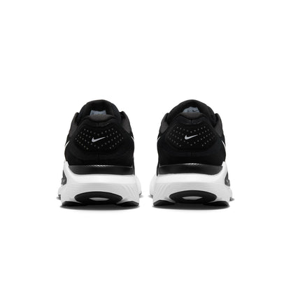Nike - Men's Structure 26 Shoes (HJ1102 002)