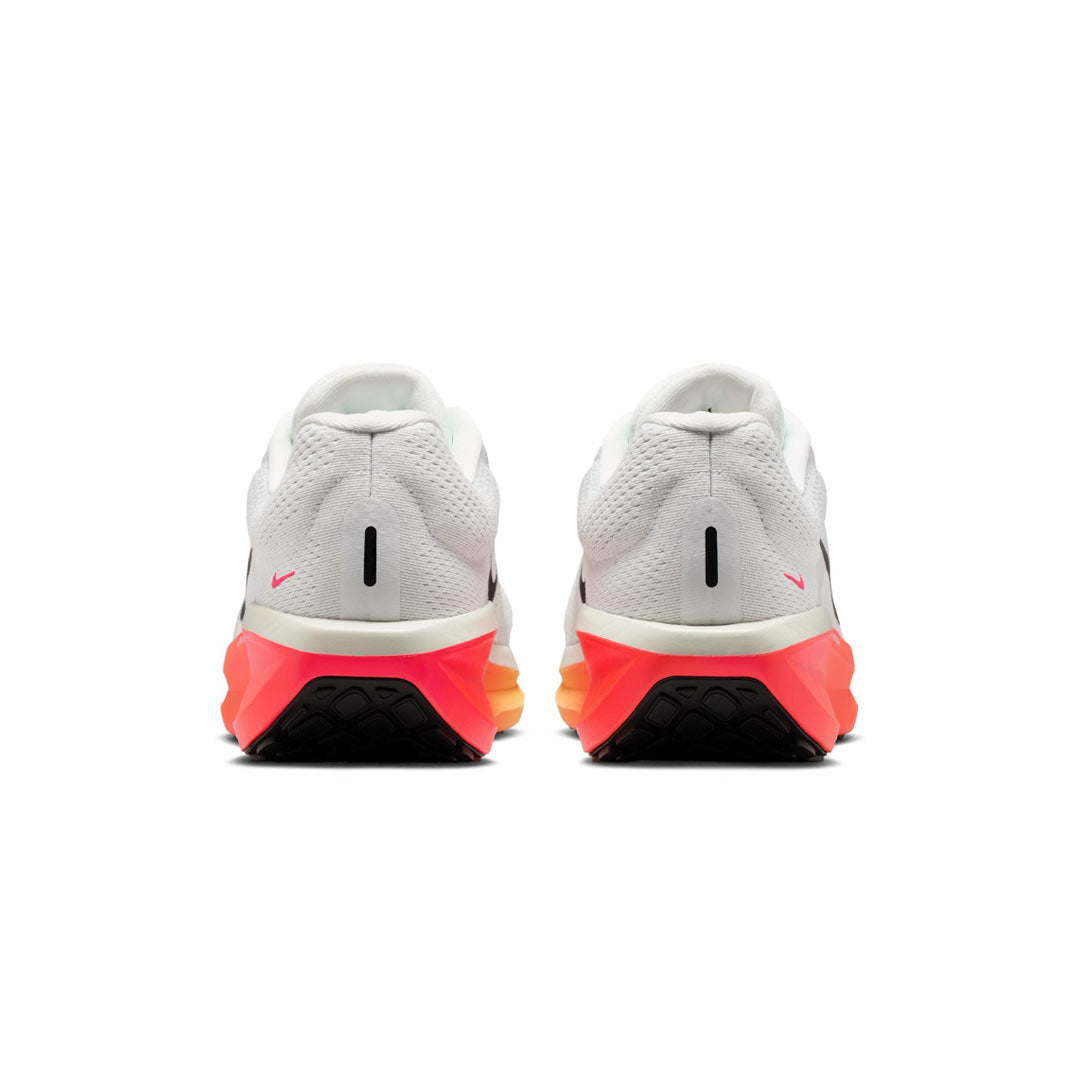 Nike - Men's Winflo 11 Shoes (FJ9509 111)
