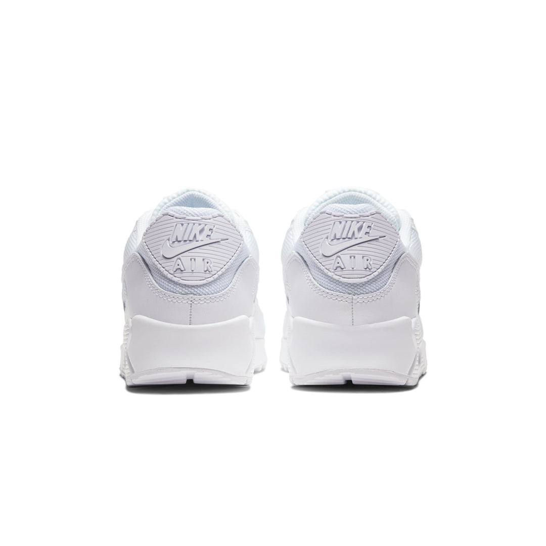 Nike - Men's Air Max 90 Shoes (CN8490 100)