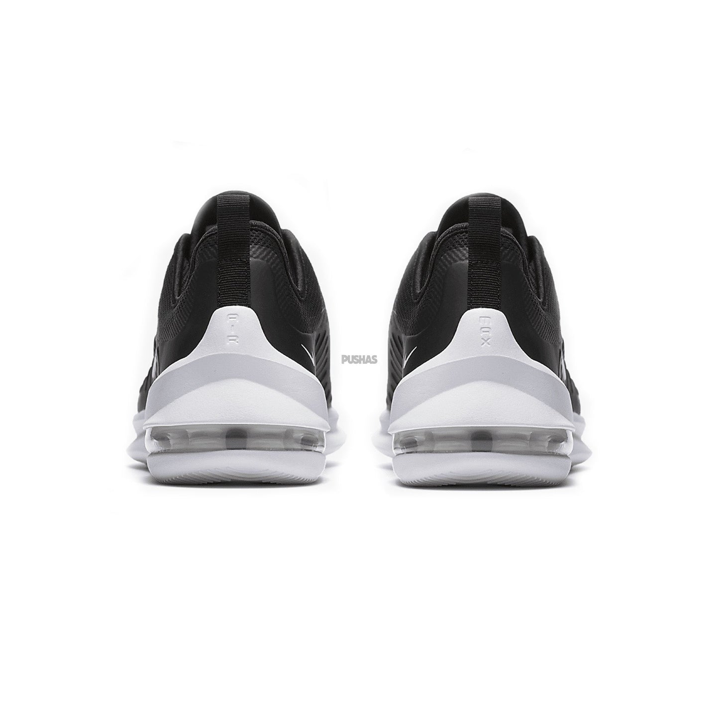 Nike Air Max Axis 'Black'