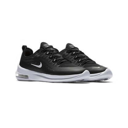 Nike Air Max Axis 'Black'