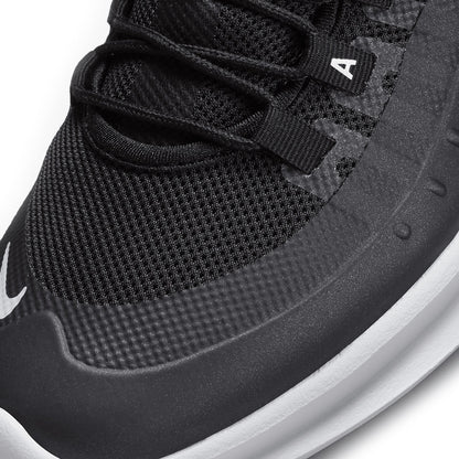 Nike Air Max Axis 'Black'