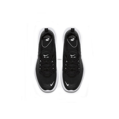 Nike Air Max Axis 'Black'