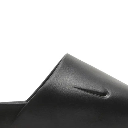 Calm Slide 'Black' (2023)