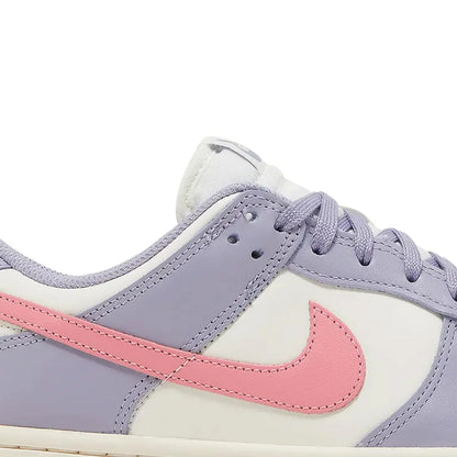 Nike Dunk Low 'Indigo Haze' Women's (2023)