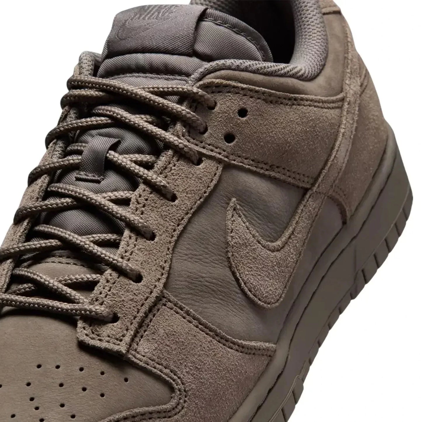 Dunk Low Retro SE 'Cave Stone' (2026)