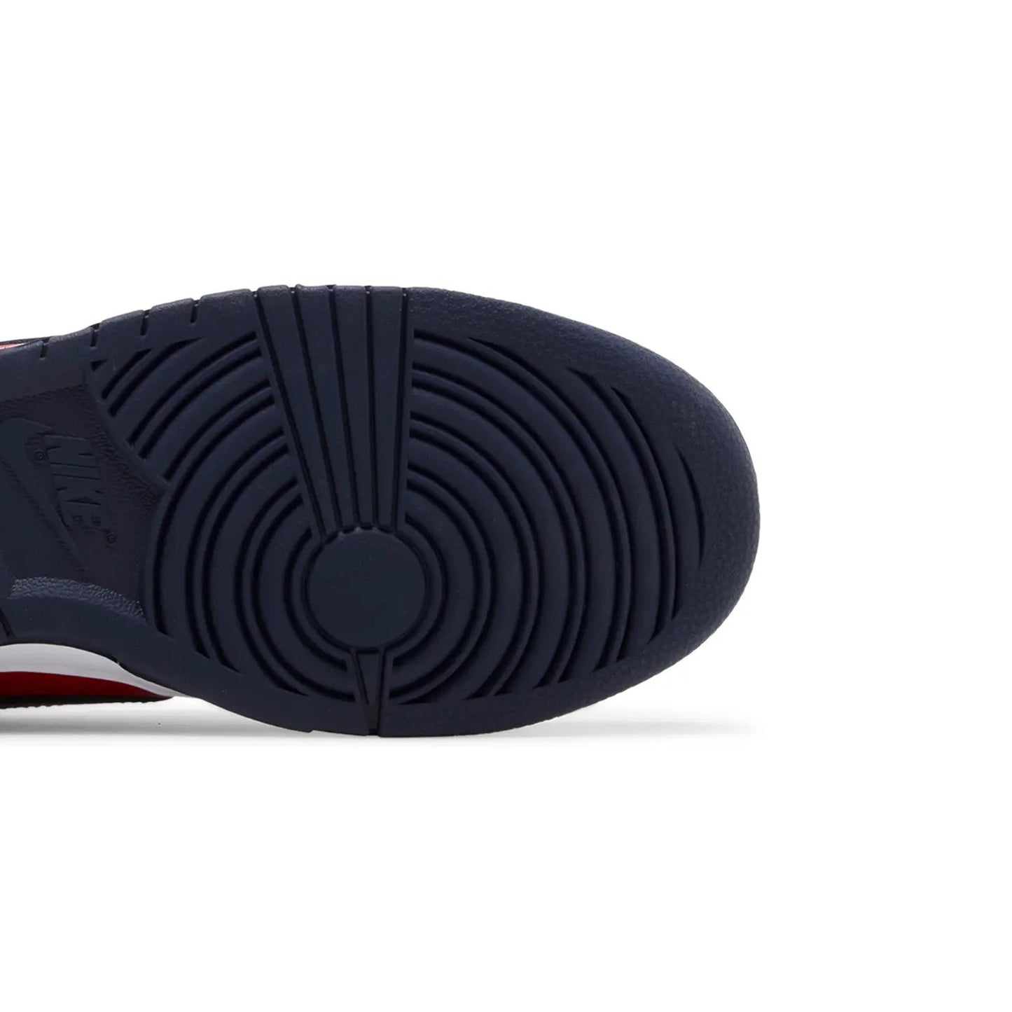 Nike Dunk Low Retro SE 'CO.JP University Red Obsidian' (2024)