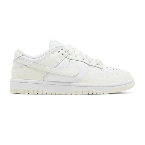 Dunk Low Retro 'Coconut Milk' W (2022)