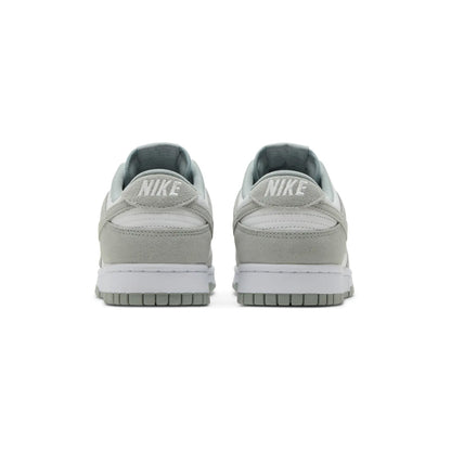 Nike Dunk Low SE 'White Light Pumice' (2024)