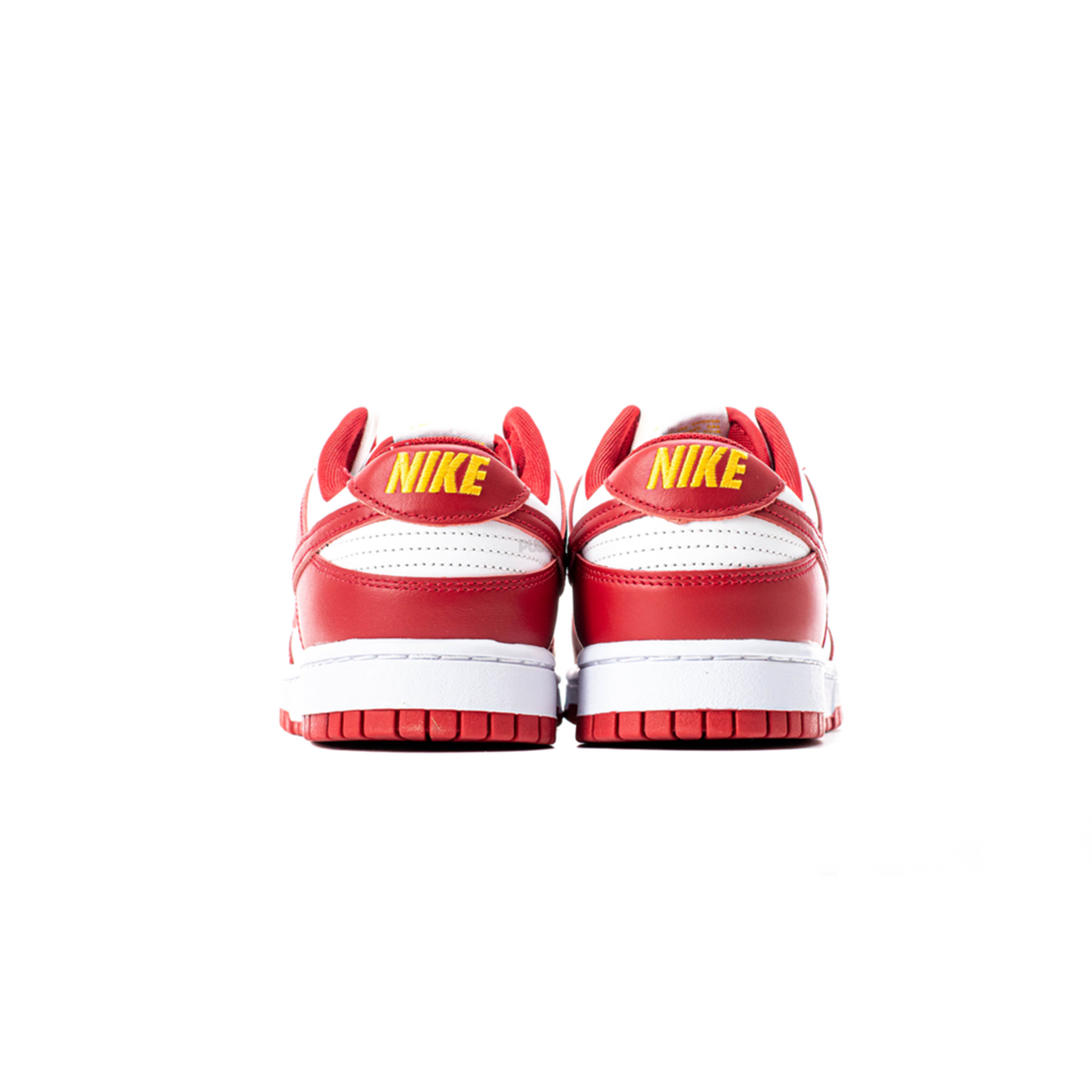 Dunk Low 'USC' (2022)