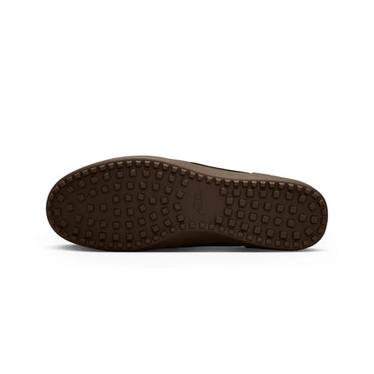 Field General 'Cacao Wow' (2025)