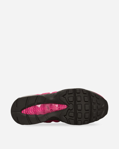 Air Max 95 Sneakers Fireberry
