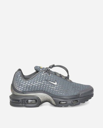 Air Max Plus VII Sneakers Iron Grey / Smoke Grey
