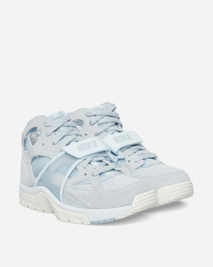 Air Trainer Huarache Sneakers Blue Tint / Light Armory Blue