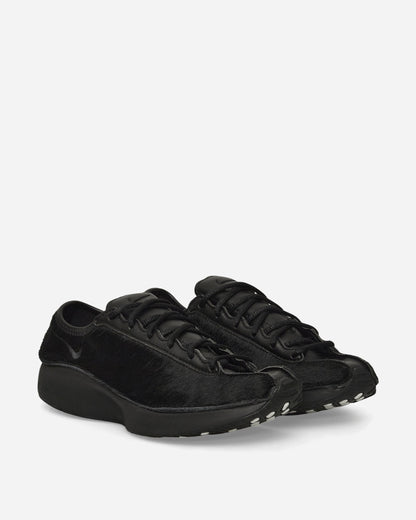 Women's Air Superfly Sneakers Black / Off Noir