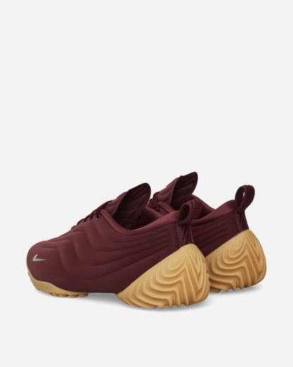 Women's Astra Ultra Sneakers Burgundy Crush