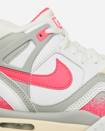 Air Tech Challenge 2 Sneakers Racer Pink