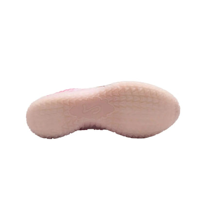 JA 3 EP 'Jelly Bean' (2025)