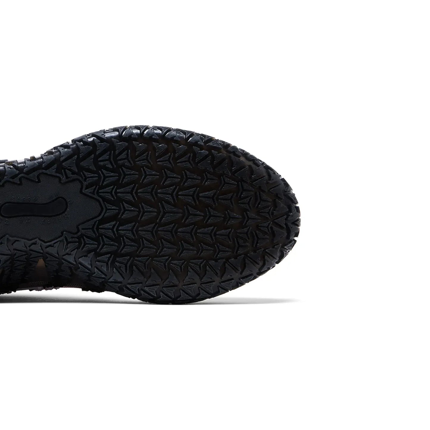 Nike Ja 3 'Showstopper' (2025)