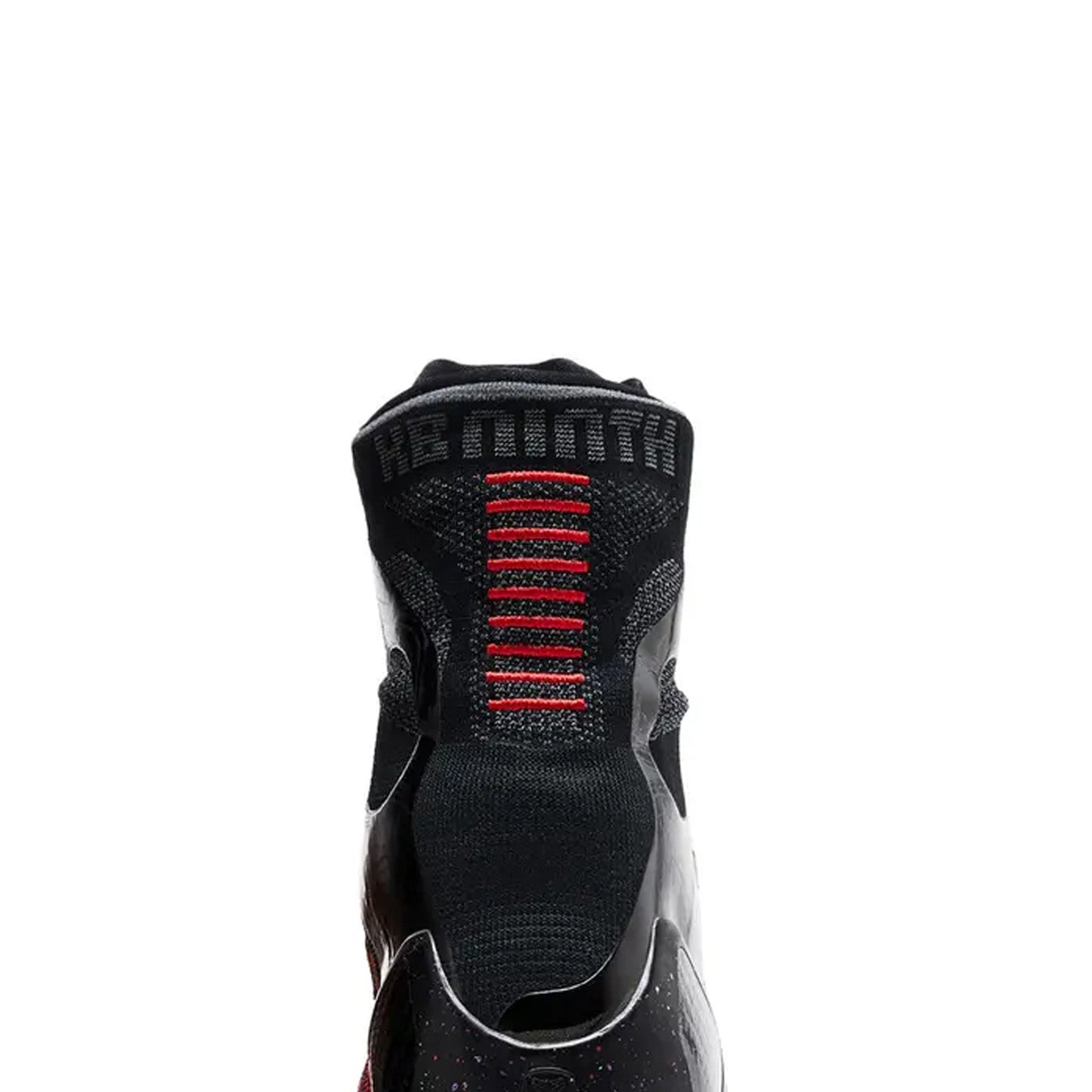 Nike Kobe 9 Elite Protro 'Masterpiece' (2025)