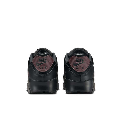 Nike - Men's Air Max 90 Premium Shoes (IB6828 001)