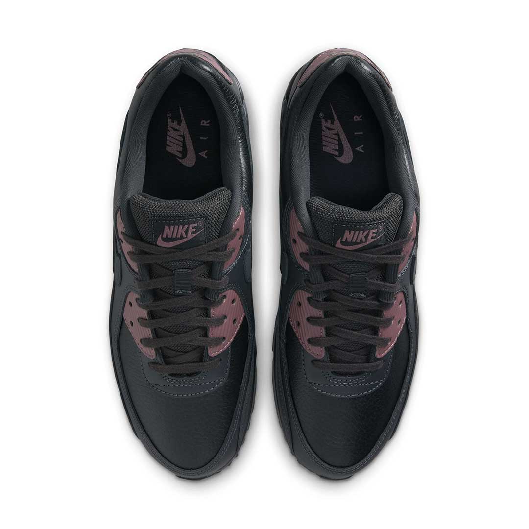 Nike - Men's Air Max 90 Premium Shoes (IB6828 001)