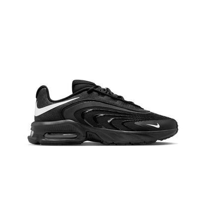 Nike - Men's Air Max Fire Shoes (IR0819 005)