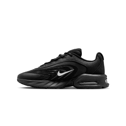 Nike - Men's Air Max Fire Shoes (IR0819 005)