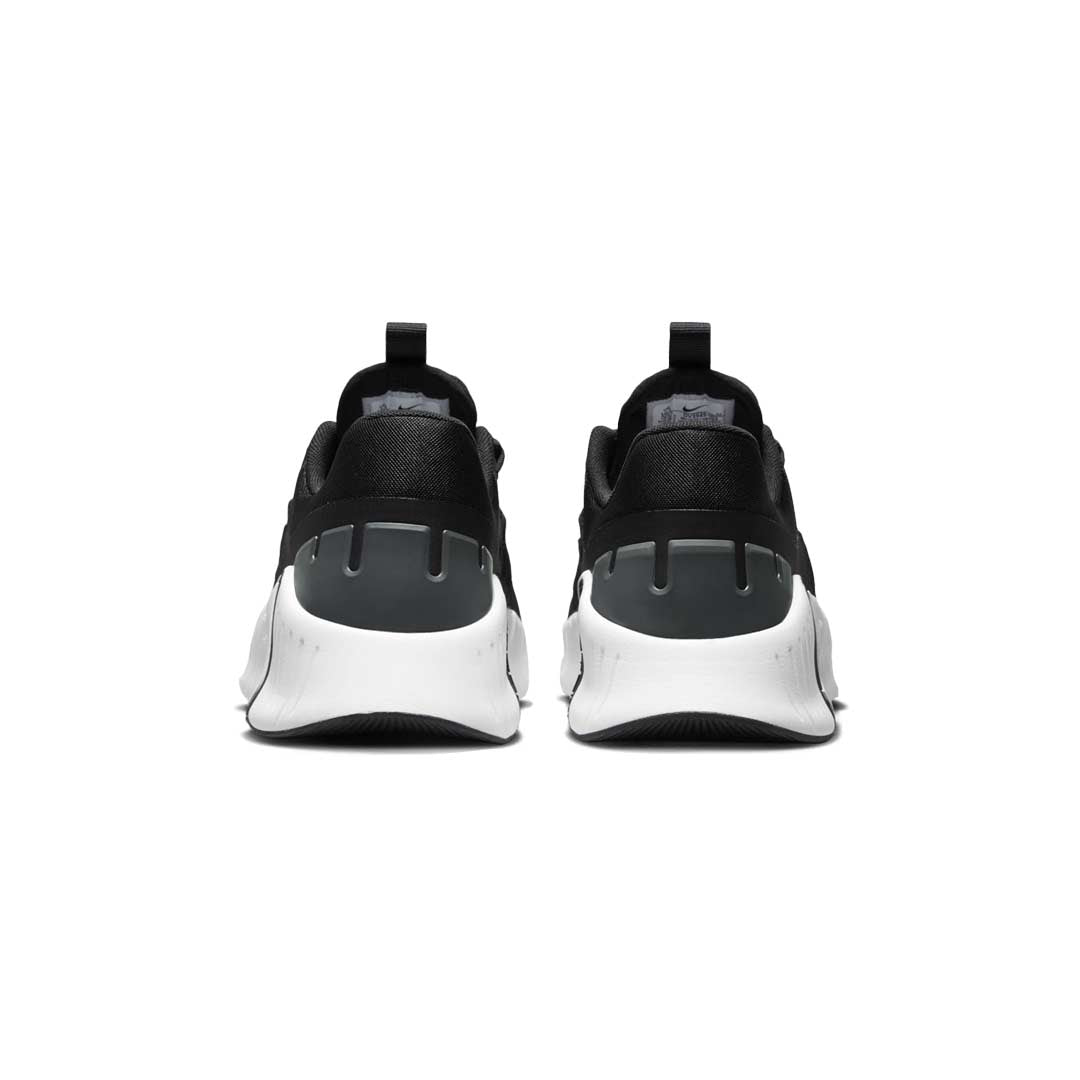 Nike - Men's Free Metcon 5 Shoes (DV3949 001)