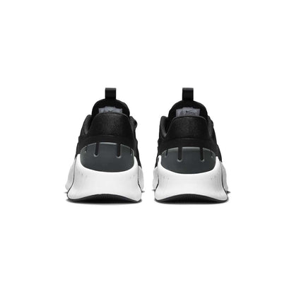 Nike - Men's Free Metcon 5 Shoes (DV3949 001)