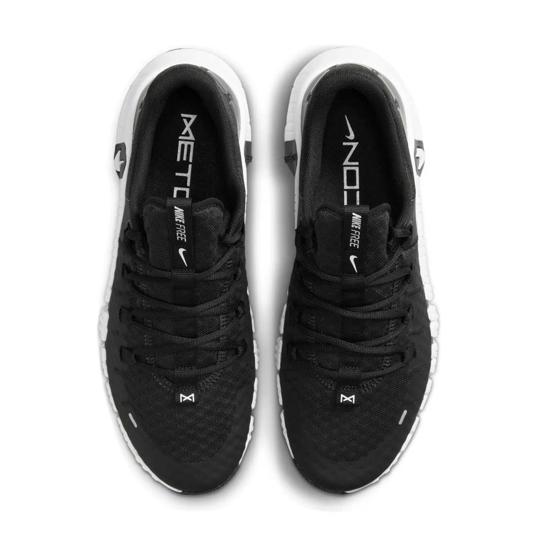 Nike - Men's Free Metcon 5 Shoes (DV3949 001)