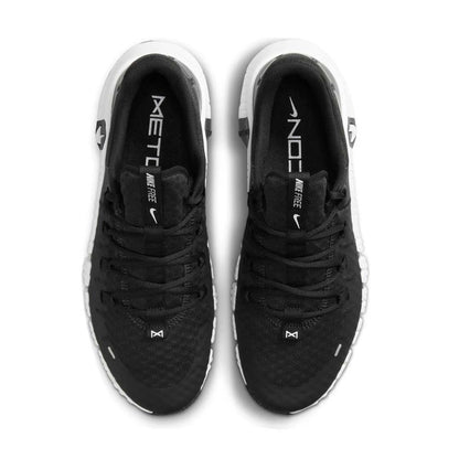 Nike - Men's Free Metcon 5 Shoes (DV3949 001)