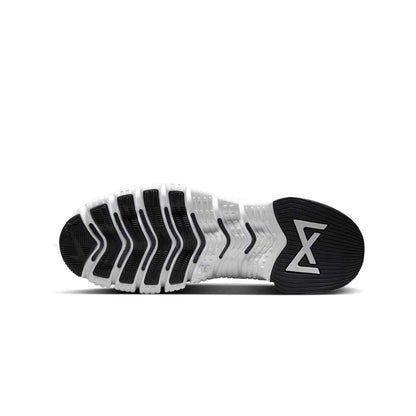 Nike - Men's Free Metcon 5 Shoes (DV3949 001)