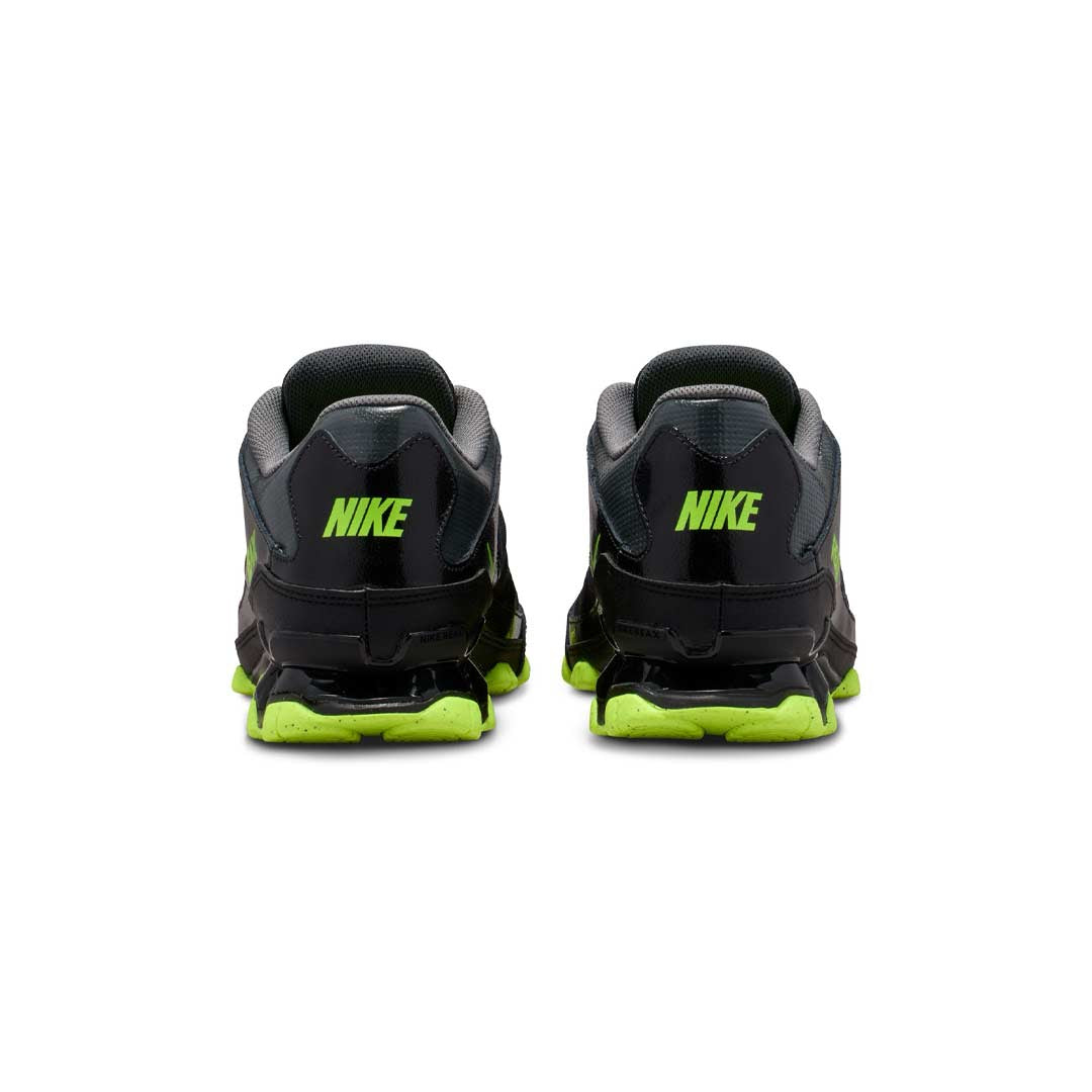 Nike - Men's Reax 8 TR Shoes (621716 022)
