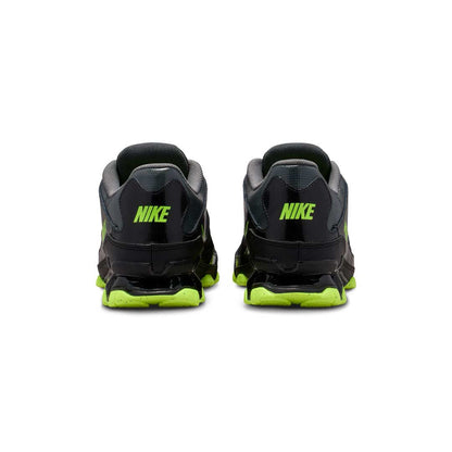 Nike - Men's Reax 8 TR Shoes (621716 022)