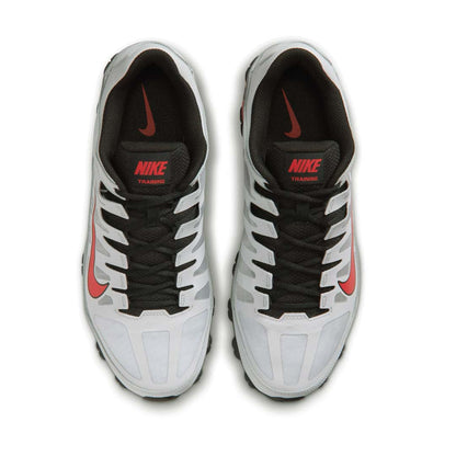 Nike - Men's Reax 8 TR Shoes (621716 042)