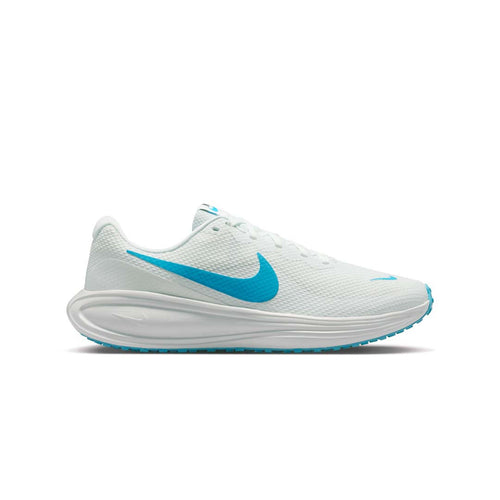 Nike - Men's Revolution 8 Shoes (HJ9198 112)