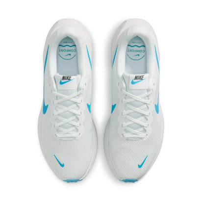 Nike - Men's Revolution 8 Shoes (HJ9198 112)