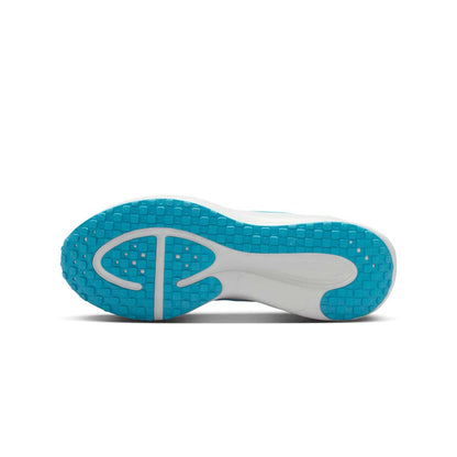 Nike - Men's Revolution 8 Shoes (HJ9198 112)