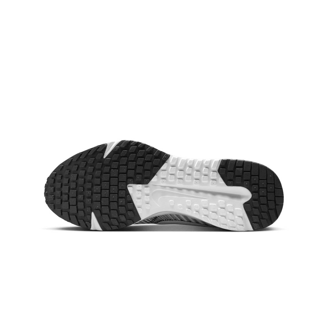 Nike - Men's Run Defy Shoes (HM9594 102)