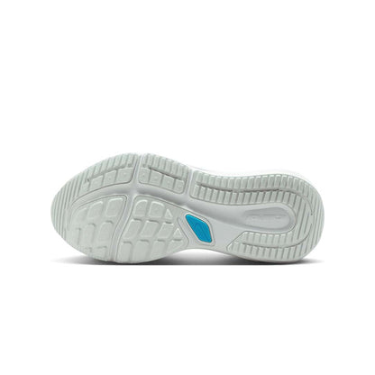 Nike - Men's Winflo 12 Shoes (HV9272 006)