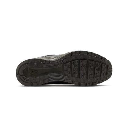 P 6000 Premium 'Medium Ash Pencil Point' (2026)