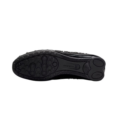 Shox Z 'Year of the Horse' Women's