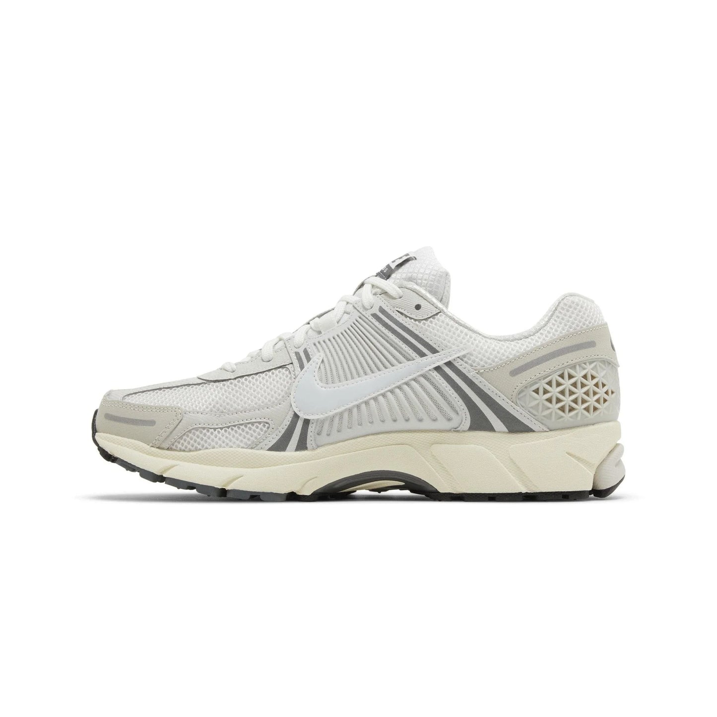Zoom Vomero 5 'Platinum Tint' (2024)