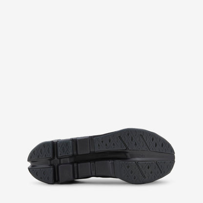 Women's Cloudflow 5 AD Black | Magnet