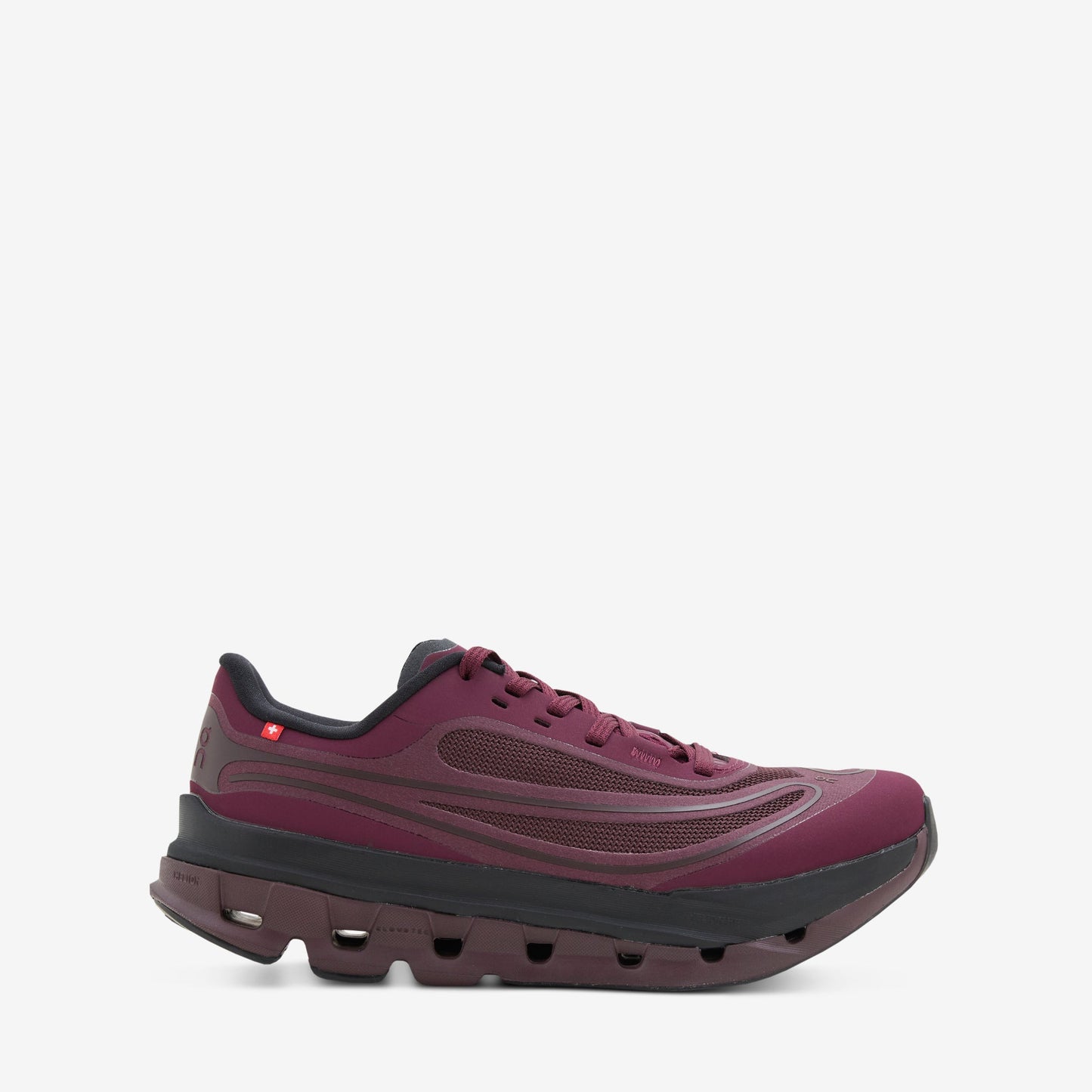 Cloudflow 5 AD Fig | Mulberry