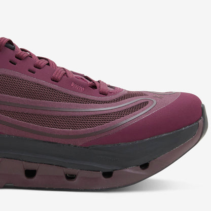 Cloudflow 5 AD Fig | Mulberry