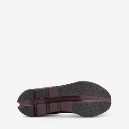 Cloudflow 5 AD Fig | Mulberry
